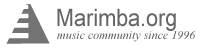 Marimba.org